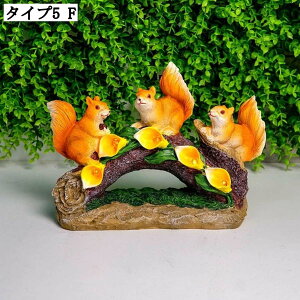 \[[C~l[V뉀Oph_K[fCgG݃\[[[dIuWFJGJXꂩ킢NX}Xv[gK[f։Ԓd͋C