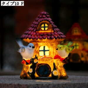 LmRnEX\[[Cg u IuWF H|i iCgCg K[fCg ~j`A d̒ ֐ O decorative ZT[Cg gF O邢 nEXCg h h