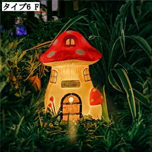 LmRnEX\[[Cg u IuWF H|i iCgCg K[fCg ~j`A d̒ ֐ O decorative ZT[Cg gF O邢 nEXCg h h