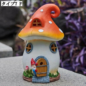 LmRnEX\[[Cg u IuWF H|i iCgCg K[fCg ~j`A d̒ ֐ O decorative ZT[Cg gF O邢 nEXCg h h