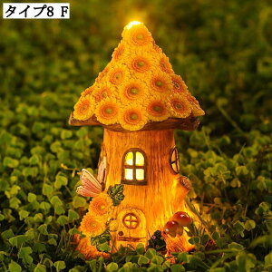 LmRnEX\[[Cg u IuWF H|i iCgCg K[fCg ~j`A d̒ ֐ O decorative ZT[Cg gF O邢 nEXCg h h