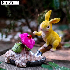 \[[Cg K[fCg O h ^  tNE C~l[V K[fI[ig _ K[fjOIuWF Ə Mtg v[g z ZT[ 