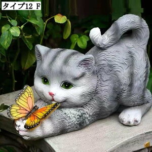 \[[Cg K[fCg O h ^  tNE C~l[V K[fI[ig _ K[fjOIuWF Ə Mtg v[g z ZT[ 