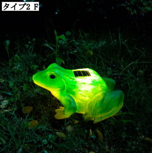 \[[Cg K[fCg O h ^  tNE C~l[V K[fI[ig _ K[fjOIuWF Ə Mtg v[g z ZT[ 