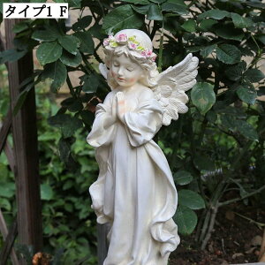 Vg u IuWF  AeB[N F GWF rO CeA FVg ̑蕨 a NX}X Mtg K[fjO  zCg F v[