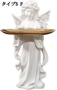 Vg u IuWF  AeB[N F GWF rO CeA FVg ̑蕨 a NX}X Mtg K[fjO  zCg F v[