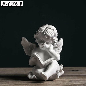 Vg u IuWF  AeB[N F GWF rO CeA FVg ̑蕨 a NX}X Mtg K[fjO  zCg F v[