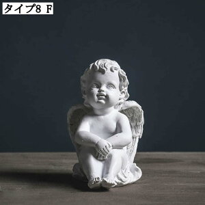 Vg u IuWF  AeB[N F GWF rO CeA FVg ̑蕨 a NX}X Mtg K[fjO  zCg F v[