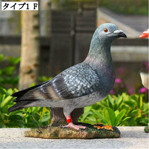 ̒u IuWF O[  K[fI[ig ̕i   J^ObY ̃IuWF A AeB[N K[fG G  i z 