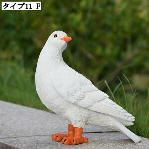 ̒u IuWF O[  K[fI[ig ̕i   J^ObY ̃IuWF A AeB[N K[fG G  i z 