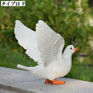 ̒u IuWF O[  K[fI[ig ̕i   J^ObY ̃IuWF A AeB[N K[fG G  i z 