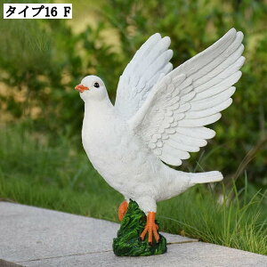 ̒u IuWF O[  K[fI[ig ̕i   J^ObY ̃IuWF A AeB[N K[fG G  i z 