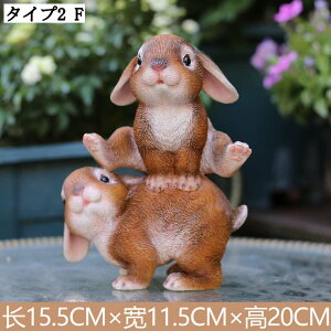 K[fI[ig  u AeB[N K[fjO 킢ObY   O ^Cv i` oj[   Ԓd   Aj} I[ig K[fG