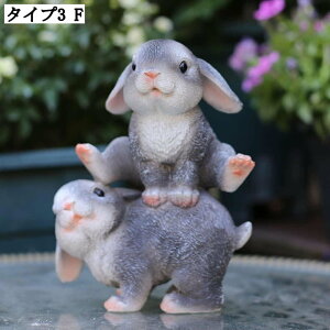 K[fI[ig  u AeB[N K[fjO 킢ObY   O ^Cv i` oj[   Ԓd   Aj} I[ig K[fG