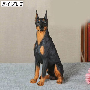 ̒u |W I[ig ObY hbO CeA  K[fIuWF tBMA 킢 AȌ K[fjOG IuWF v[g a ̓ 