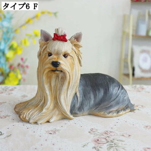 ̒u |W I[ig ObY hbO CeA  K[fIuWF tBMA 킢 AȌ K[fjOG IuWF v[g a ̓ 