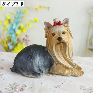 ̒u |W I[ig ObY hbO CeA  K[fIuWF tBMA 킢 AȌ K[fjOG IuWF v[g a ̓ 