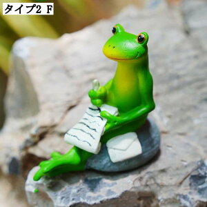 u JG uK[fIuWF ^u ʔG   CeAG gC蕨 kG K[fI[ig A蕨 L[g 킢^G h ϋv J