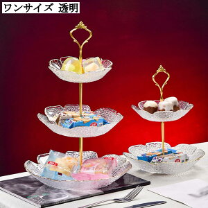 KX P[LX^h At^k[eB[X^h 3w 2w k Ԍ^ fU[g t[cv[g َq e[ufR[V  ?e RpNg