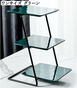 P[LX^h XeX  3w 2w lp fU[gv[g EFfBOv[g At^k[eB[ a  p[eB[ t