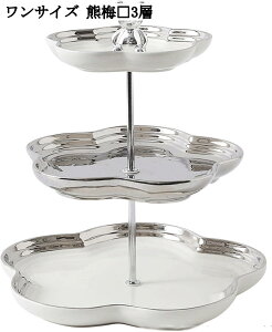 P[LX^h fU[gX^h 3w/2w KX/Z~bN k  t[c َq ʕ [֗ p[eB[  a  e[uR[fBl[g fR[V 