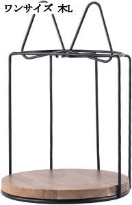 P[L 3w/2w XeX fU[gX^h k gC fBXvCbN RpNg t[c/َq/ʕ [ vb^[bN e[ufR[V  Be