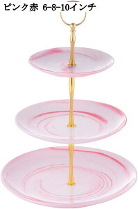 ȃZ~bN 3i P[LX^h At^k[eB[ fU[gX^h  َq e[ufR[V ?e RpNg 