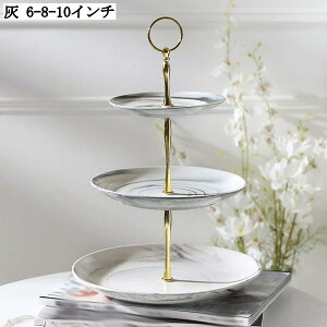 ȃZ~bN 3i P[LX^h At^k[eB[ fU[gX^h  َq e[ufR[V ?e RpNg 