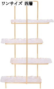 P[LX^h 3w 2w KX Z~bN k At^k[eB[ t[c َq ʕ p[eB[ a  e[ufR[V t Be [z_[ RpN