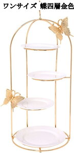 4w Z~bN P[LX^h fU[gX^h ~` At^k[eB[ p[eB[  a َq fBXvC  m