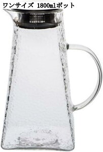 ϔMKX eB[|bg  e Ή KXOK ̌^ ۉ ۗ o |bg R[q[ ~N  Ɩp HX