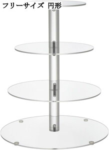 3w/5w/7w AN P[LX^h   fBXvCbN At^k[eB[ a  p[eB[ fU[g ???