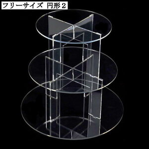 3w/5w/7w AN P[LX^h   fBXvCbN At^k[eB[ a  p[eB[ fU[g ???