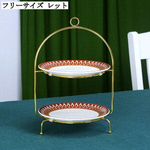 Z~bN 2i ~` P[L fU[gX^h k t[c َq ʕ EFfBOv[g ANZT[[ vb^[bN p[eB[ a  z[