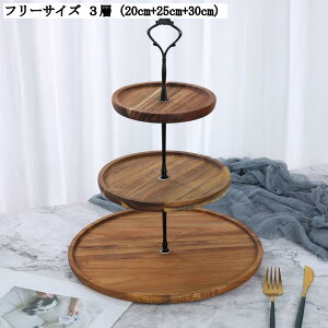 aP[LX^h KX 2i 3i ~` t[c fU[g َq fBXvC [  k e[uR[fBl[g Be 