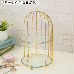 ȃP[LX^h  3w/2w  JbvP[L t[c َq ʕ fR[V EGfBO p[eB[ NX}X  ɍœK