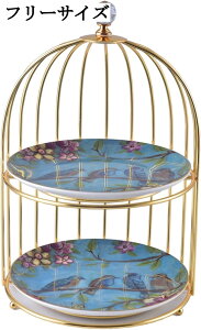 2w Z~bN Č^ P[LX^h At^k[eB[ EFfBO fR[V َq ʐ^Be vb^[