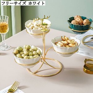 P[LX^h 3i Z~bN ~` fU[g t[c َq ʕ fBXvCX^h p[eB[ z[ t 