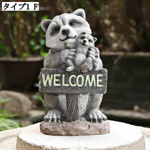 K[fI[ig  邩ރ{[h 킢 v[g O fR[V  ^Cv K[fjOG EGJX^h K[fIuWF AEghA  u Aj