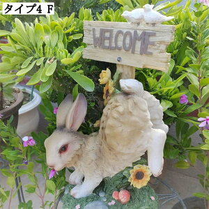 K[fI[ig  邩ރ{[h 킢 v[g O fR[V  ^Cv K[fjOG EGJX^h K[fIuWF AEghA  u Aj