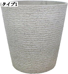 A vX`bNAؔ w̍v^[ rt ʋC ǍD Op ȃt[|bg e K[fjOpT{e|bg y  ^Cv1-8 oG[V