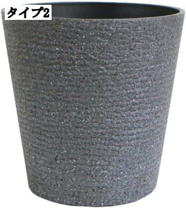 A vX`bNAؔ w̍v^[ rt ʋC ǍD Op ȃt[|bg e K[fjOpT{e|bg y  ^Cv1-8 oG[V