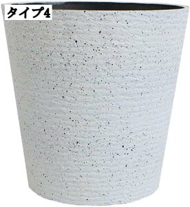 �����A���� �v���X�`�b�N�A�ؔ� �w�̍����v�����^�[ �r�����t�� �ʋC�� �ǍD �����O���p �������ȃt�����[�|�b�g ��e�� �K�[�f�j���O�p�T�{�e���|�b�g �y�� ������ �^�C�v1-8 �o���G�[�V