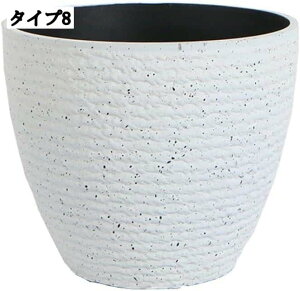 A vX`bNAؔ w̍v^[ rt ʋC ǍD Op ȃt[|bg e K[fjOpT{e|bg y  ^Cv1-8 oG[V