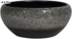 �����p�v�����^�[ �A�ؔ� ��e�� �A���e�B�[�N ����v�����^�[ �r���E�Ȃ� �������A�ؔ� 24*12cm �ϗt�A�� �� �[�� �^�C�v1 ���|�� ���k�͔|�v�����^�[ �X�^�C���b�V�� �������O�p ���픫 �K