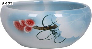 pv^[ Aؔ e AeB[N v^[ rEȂ Aؔ 24*12cm ϗtA  [ ^Cv1 | k͔|v^[ X^CbV Op 픫 K