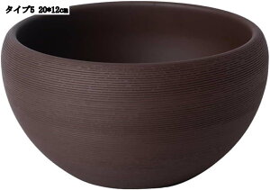 픫 ^v^[ 20*12cm Ƃ̑ AeB[N y ϗtA  Op v^[ eʂՂ Aؔ ~ k͔|Ȃ CeAL vg|bg c|b