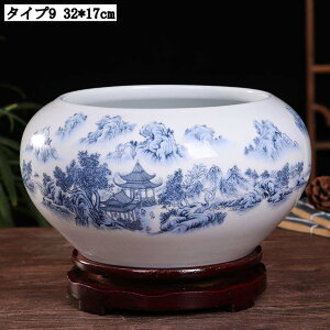 pv^[ v^[ T{e AeB[N vg|bg k͔| CeA Z~bN Apv^[|bg n[u  K[fpi A|bg 