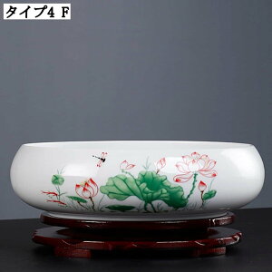 p Aؔ Ap ^ CeA   rEȂ v^[ AeB[N a Vv k͔|p  ϗtA T{e K[f|bg Ȃ ȐA