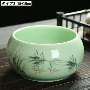 v^[|bg @ t[x[X Z~bN Aؔ AeB[N  k͔| pAؔ 15*10cm  A؃v^[ A p y [^ Ae 